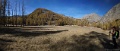 DSC08265_ - Panorama